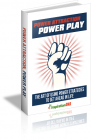 Power Attraction Power Play